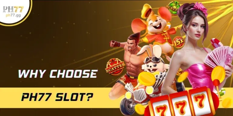 Chương trình hoàn trả hàng tuần tại Fly88