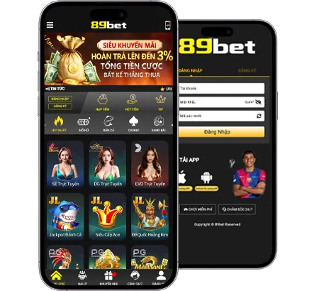 Ưu điểm vượt trội của Fly88