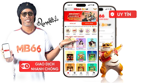 Định vị thương hiệu Fly88