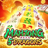 Fly88 sử dụng cookie và công nghệ theo dõi