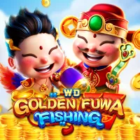 Hướng dẫn tải Fly88 chi tiết