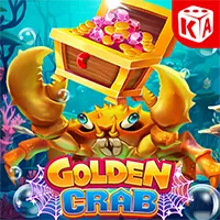 Cá cược thể thao đa dạng tại Fly88