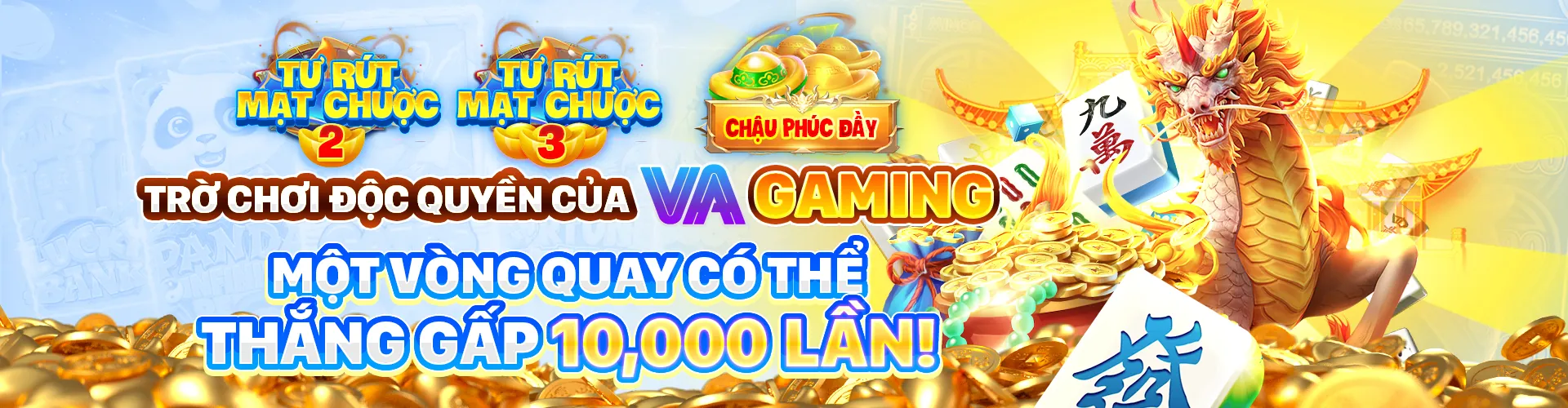 Người chơi giữ bình tĩnh khi chơi game