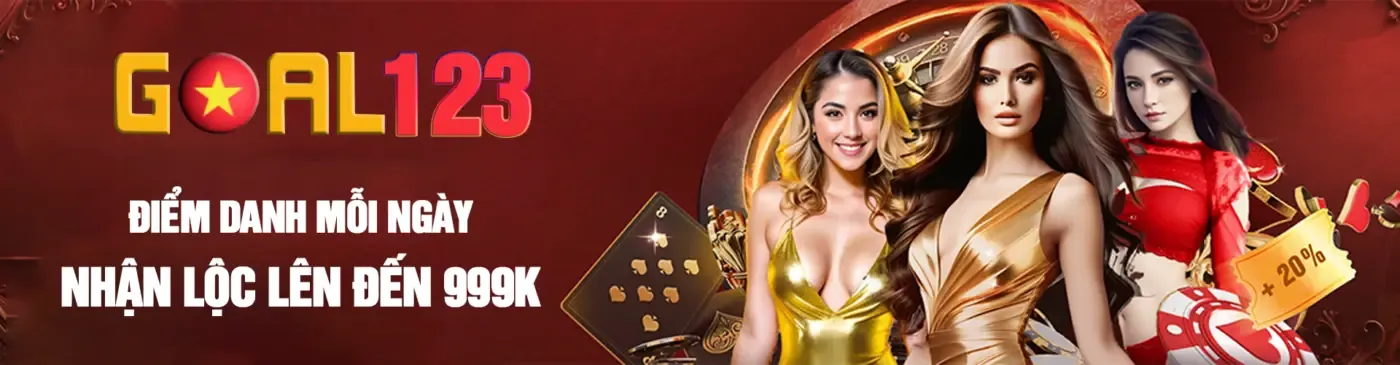 Biểu đồ quản lý vốn cá cược