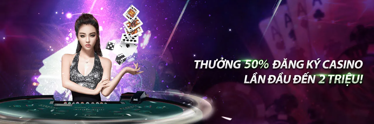 Chương Trình VIP Fly88