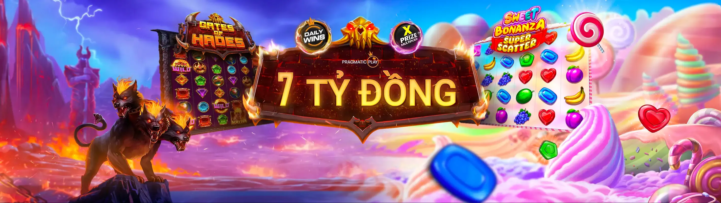 Hình ảnh tổng quan về trang liên hệ của Fly88