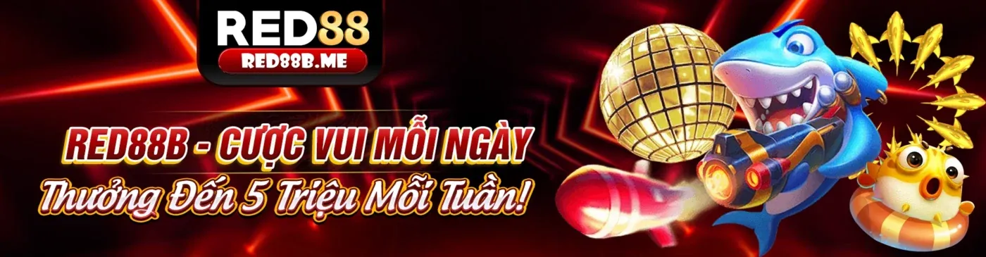 Sòng bạc trực tuyến Fly88 với các trò chơi đa dạng