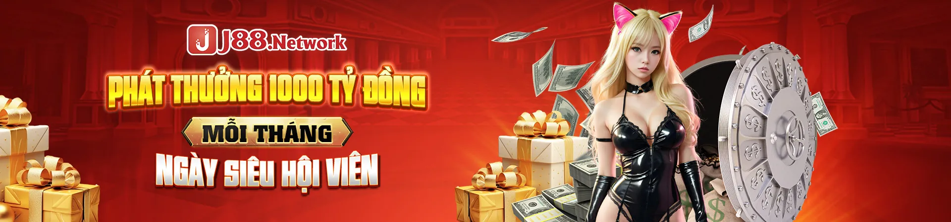 Các chương trình khuyến mãi Fly88