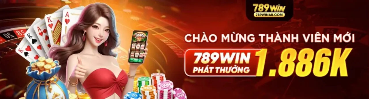 Người chơi phân tích chiến lược game Fly88