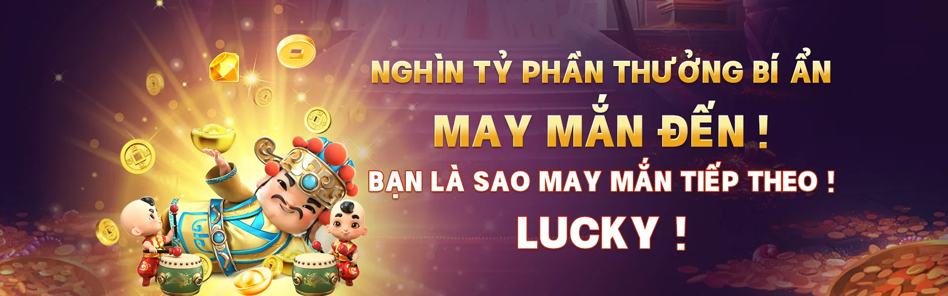 Hình ảnh chính trò chơi Bắn Cá Fly88
