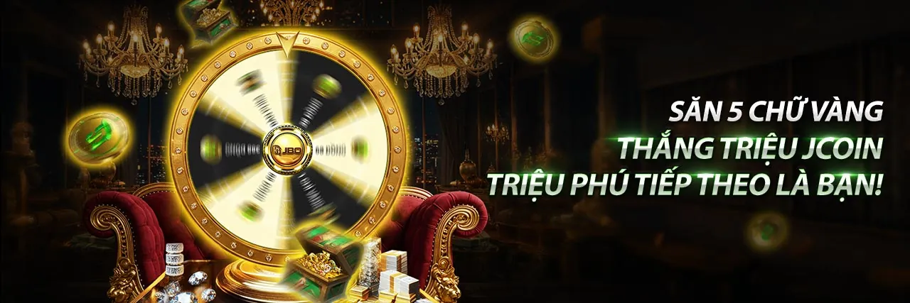 Giao diện ứng dụng Fly88 trên điện thoại