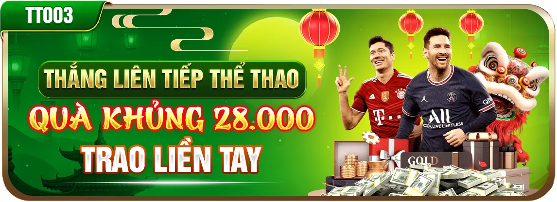 Hình ảnh hỗ trợ khách hàng Fly88
