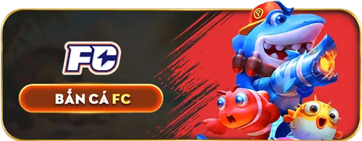 Cá cược trên ứng dụng di động