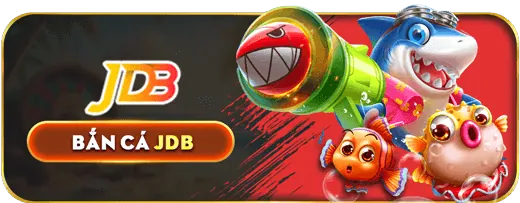 Cá cược các môn thể thao khác tại Fly88