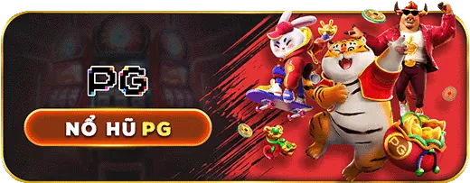 Tải Fly88 cho Android