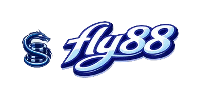 tải fly88