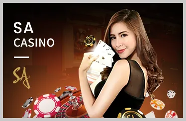 Đặt cược và xem trực tiếp đá gà