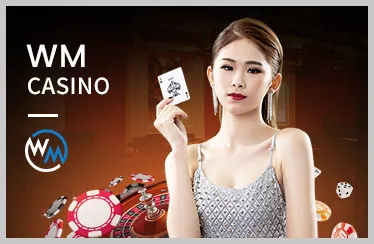 Các trò chơi slot theo chủ đề độc đáo