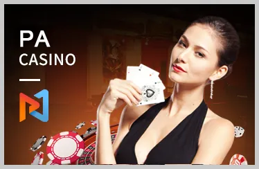 Game nổ hũ cổ điển với biểu tượng trái cây
