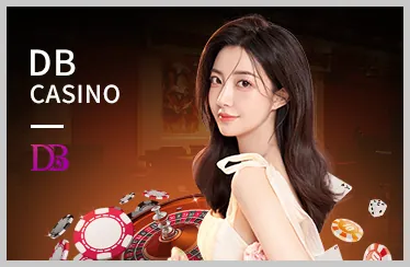 Video slot với chủ đề phiêu lưu và vòng quay thưởng