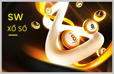 Các trò chơi bài casino hấp dẫn