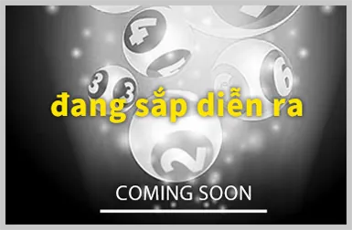 Các trò chơi nổ hũ và slot game hấp dẫn