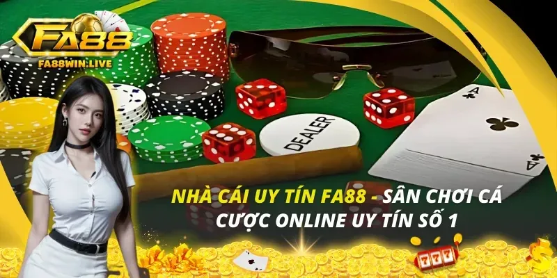 Phân tích cá cược thể thao Fly88
