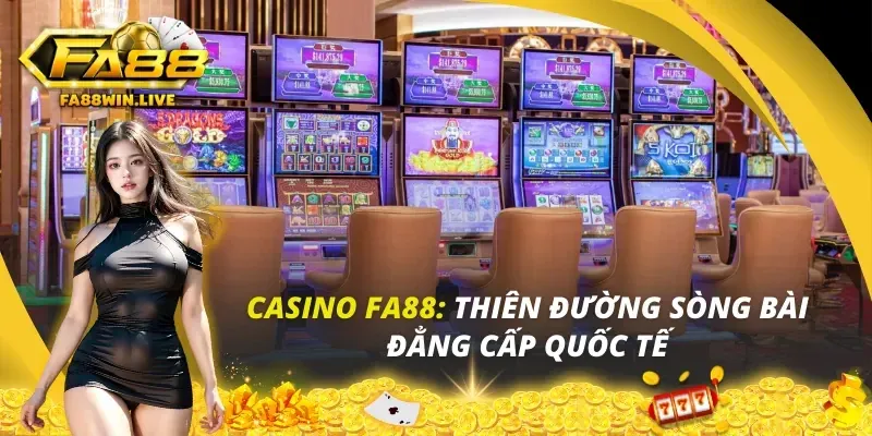 Khuyến mãi độc quyền Fly88 2026
