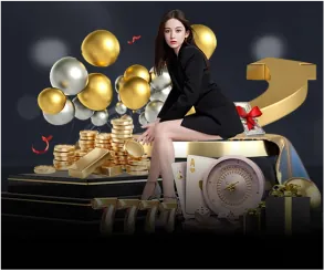 Quy trình nạp tiền an toàn tại Fly88