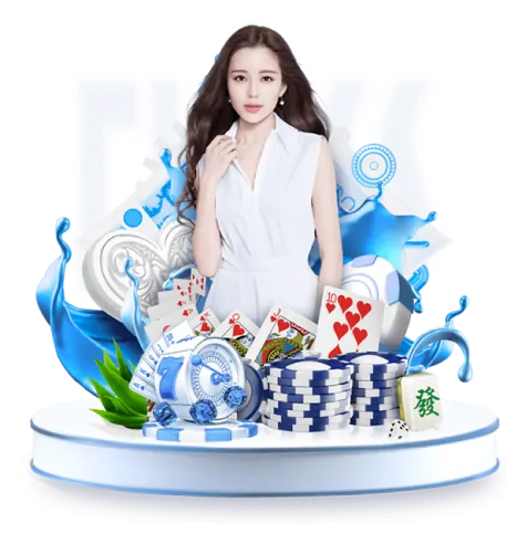 Đá gà trực tuyến Fly88