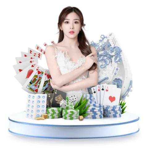 Game Bắn Cá Fly88